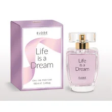 Life is a dream thumbnail 3