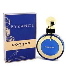 Byzance (2019) thumbnail 2