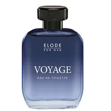 Voyage thumbnail 2
