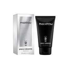 Phantom thumbnail 2