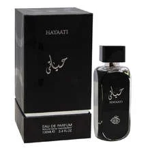 Hayaati thumbnail 4