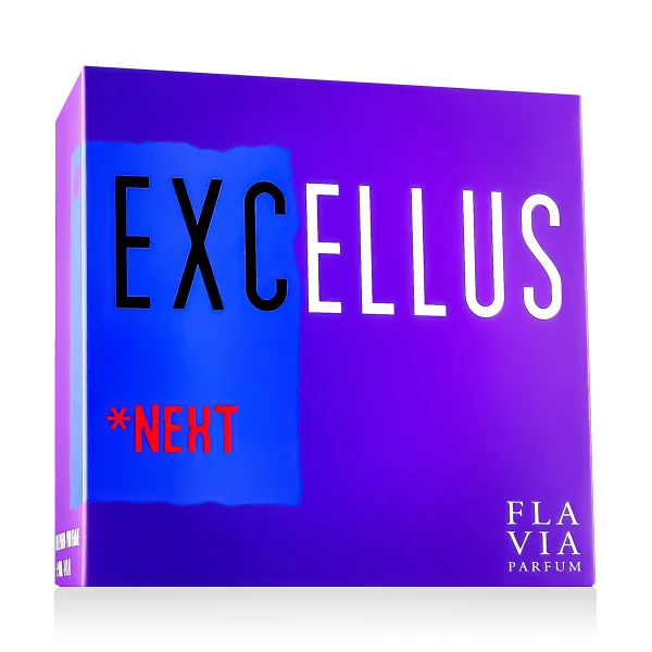 Excellus next thumbnail 3