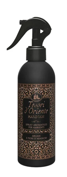 Hammam