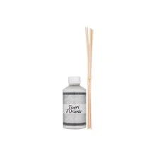 White musk aromatic diffuser thumbnail 2