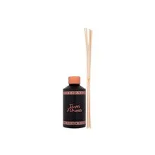 Hammam aromatic diffuser thumbnail 2