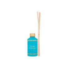 Ayurveda aromatic diffuser thumbnail 2
