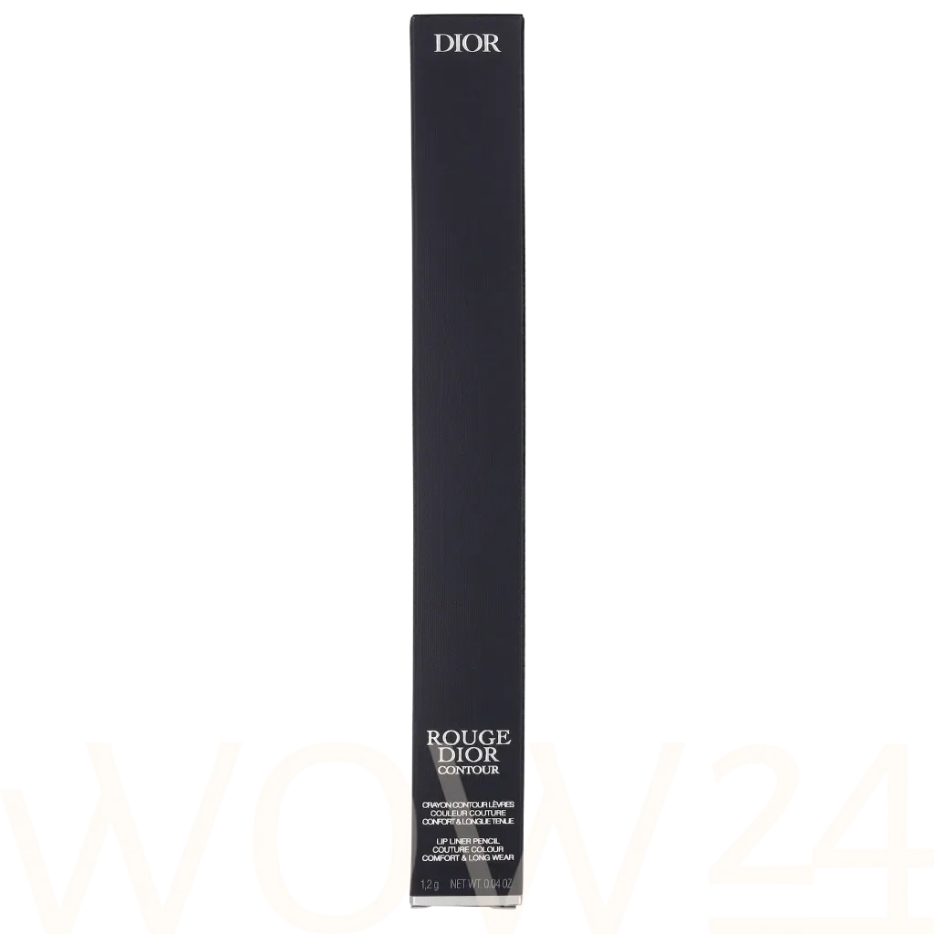 Dior Contour 1.2 ml
