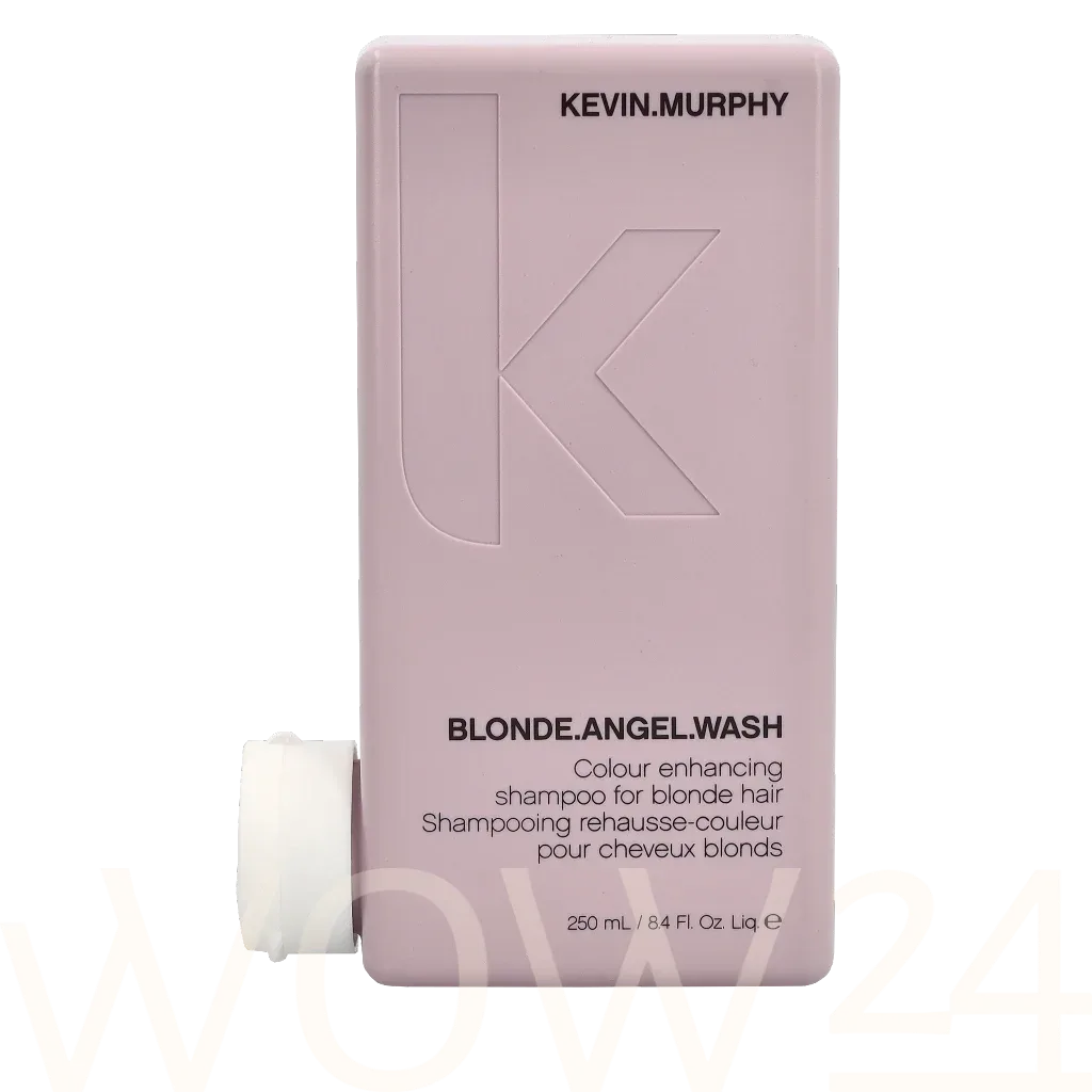 Kevin Murphy Blonde.Angel Wash 250