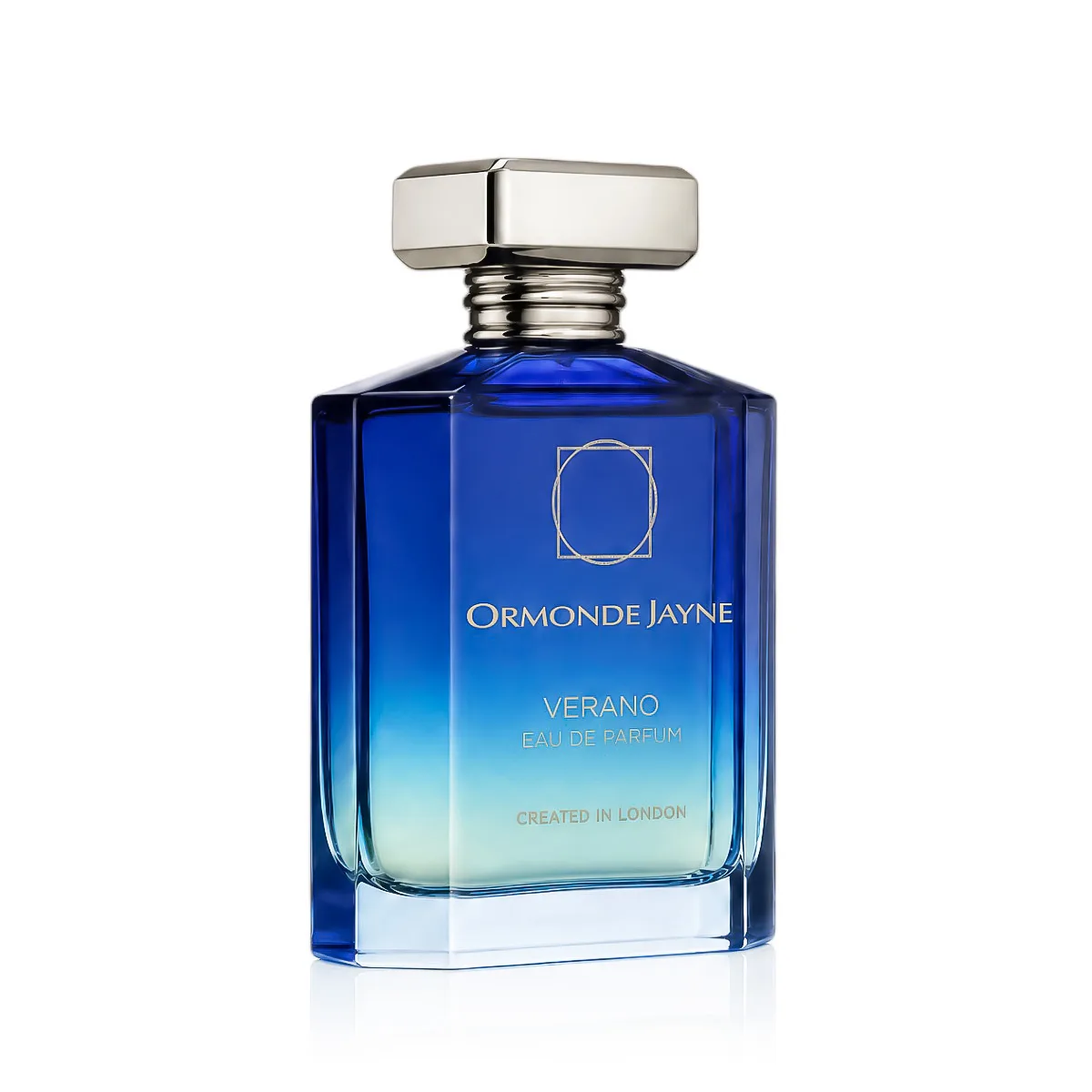 Ormonde jayne Four Corners of the