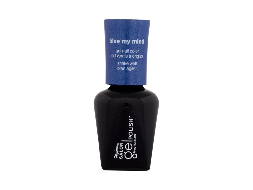 Sally Hansen Salon Gel Polish Gel