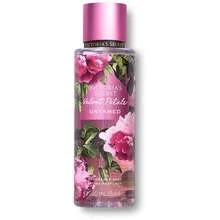 Velvet petals untamed thumbnail 2