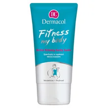 Fitness my body thumbnail 2