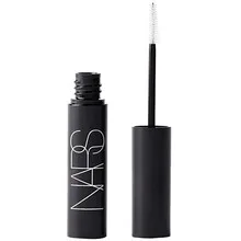 NARS Brow Shaping Gel 3.6