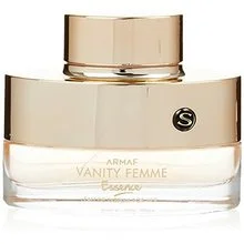 Vanity femme essence thumbnail 2