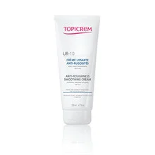 Ur 10 anti-roughness smoothing cream thumbnail 2