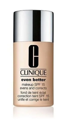 Even better makeup spf15 cn10 alabaster thumbnail 1