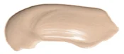 Even better makeup spf15 30ml - 03 ivory thumbnail 2