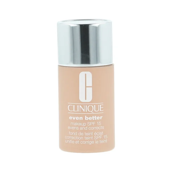 Even better makeup spf15 30ml - 03 ivory thumbnail 3
