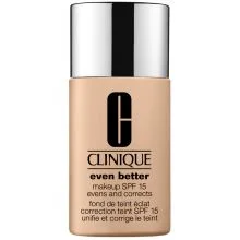 Even better makeup spf15 cn74 beige thumbnail 3