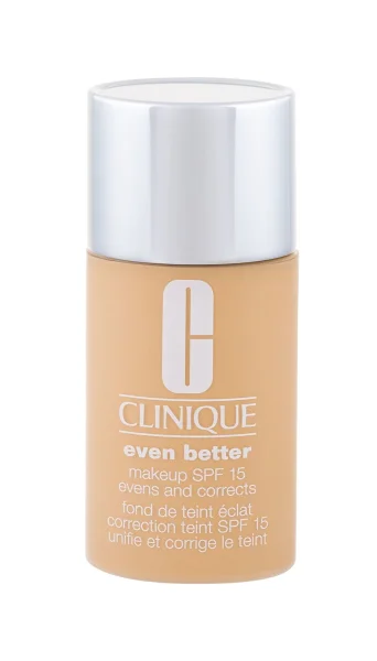 Even better makeup spf15 wn 16 buff thumbnail 4
