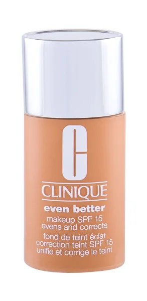 Even better makeup spf15 wn56 cashew thumbnail 4