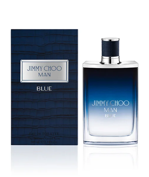 Man blue thumbnail 2