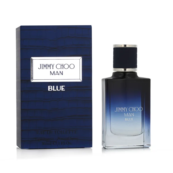 Man blue thumbnail 3