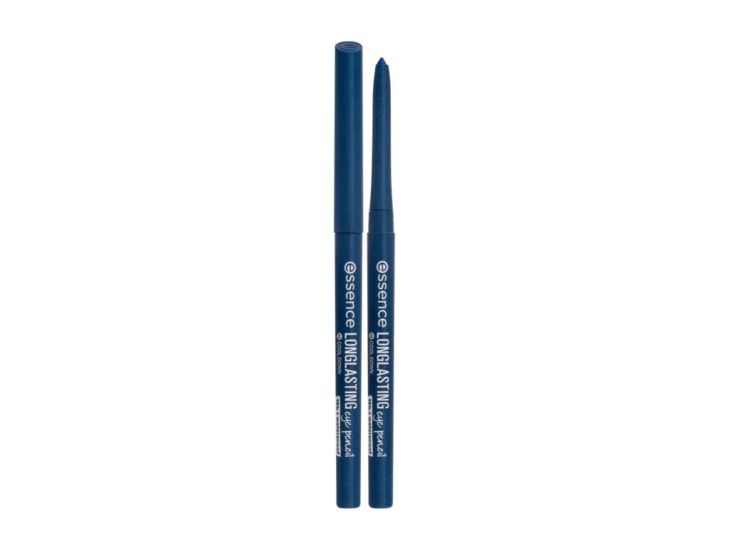Essence Longlasting Eye Pencil 0.28