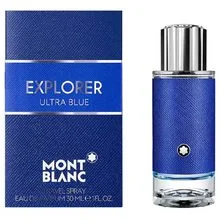 Explorer ultra blue thumbnail 2