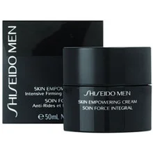 Men skin empowering cream thumbnail 2