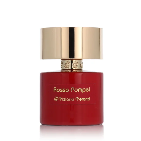 Rosso pompei thumbnail 3