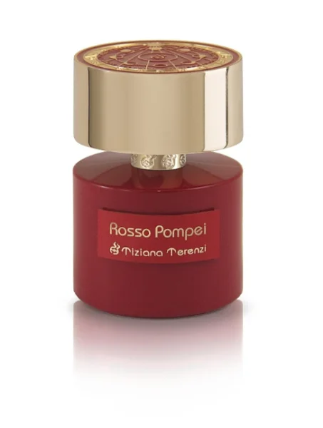 Rosso pompei thumbnail 2