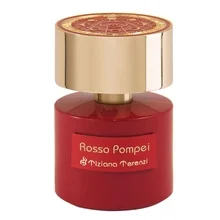 Rosso pompei thumbnail 4