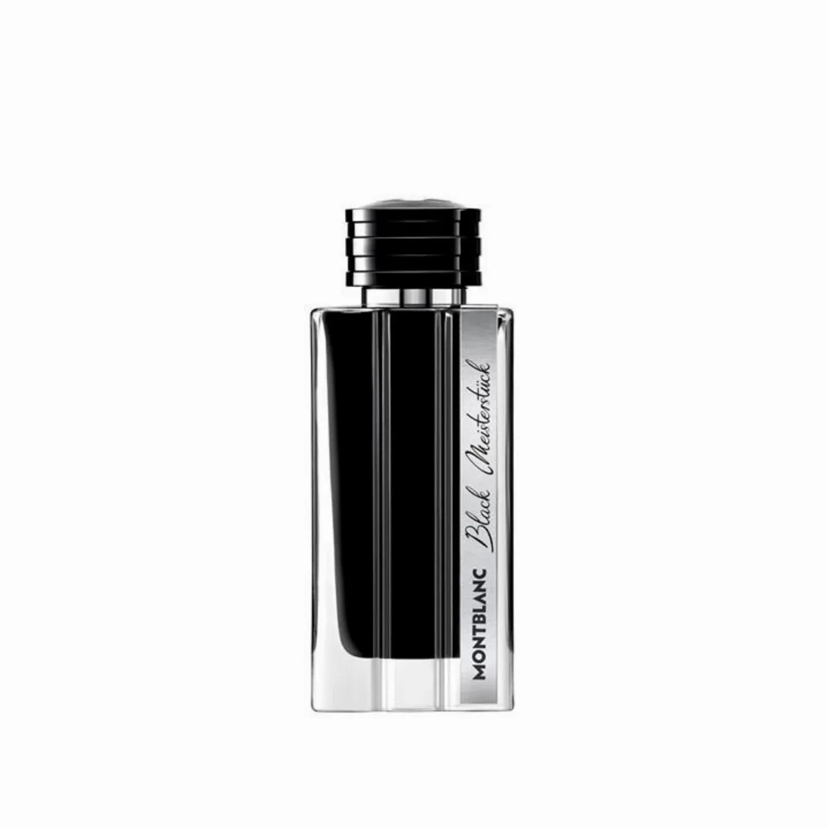 Mont blanc Black Meisterstuck Eau De