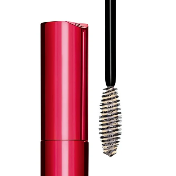 Lash & brow double fix' mascara thumbnail 3