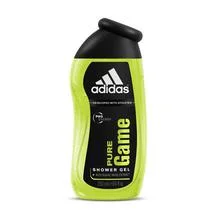Pure game shower gel 3-in-1 thumbnail 2