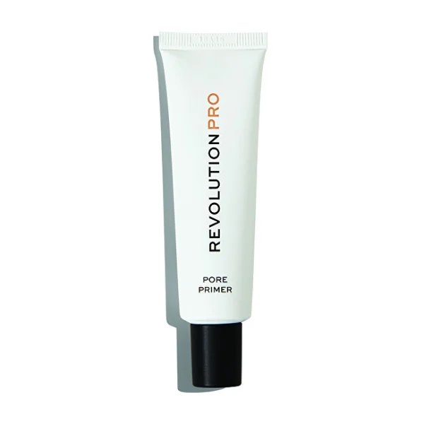 Revolution pro pore