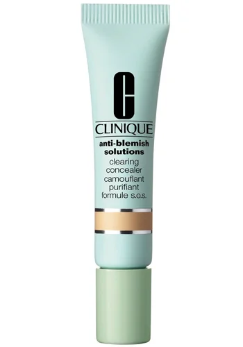 Anti-blemish solutions thumbnail 2