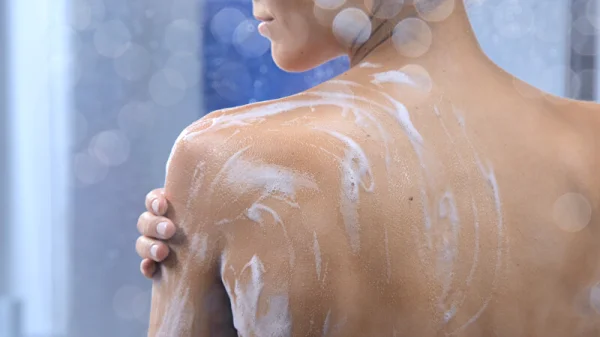 Creme care thumbnail 2