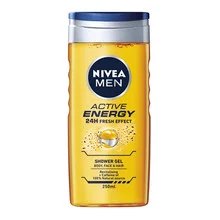 Men active energy thumbnail 3