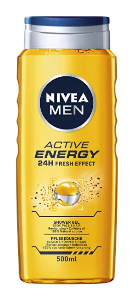 Men active energy thumbnail 2