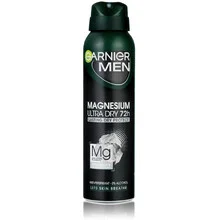 Men magnesium ultra dry thumbnail 2