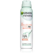 Mineral hyaluronic care thumbnail 2
