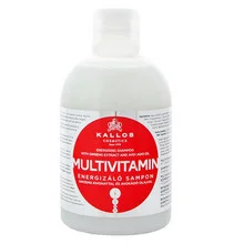 Multivitamin thumbnail 2