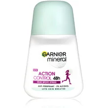 Mineral action control 48h thumbnail 2