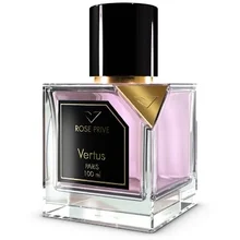 Rose prive thumbnail 2