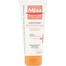Repairing surgras hand cream thumbnail 3