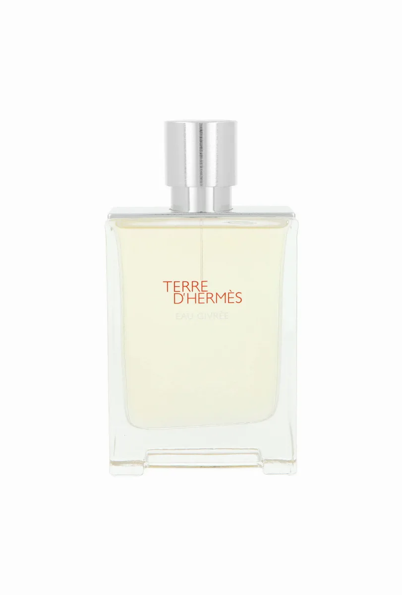 Hermes Terre d`Hermes Eau Givrée Eau