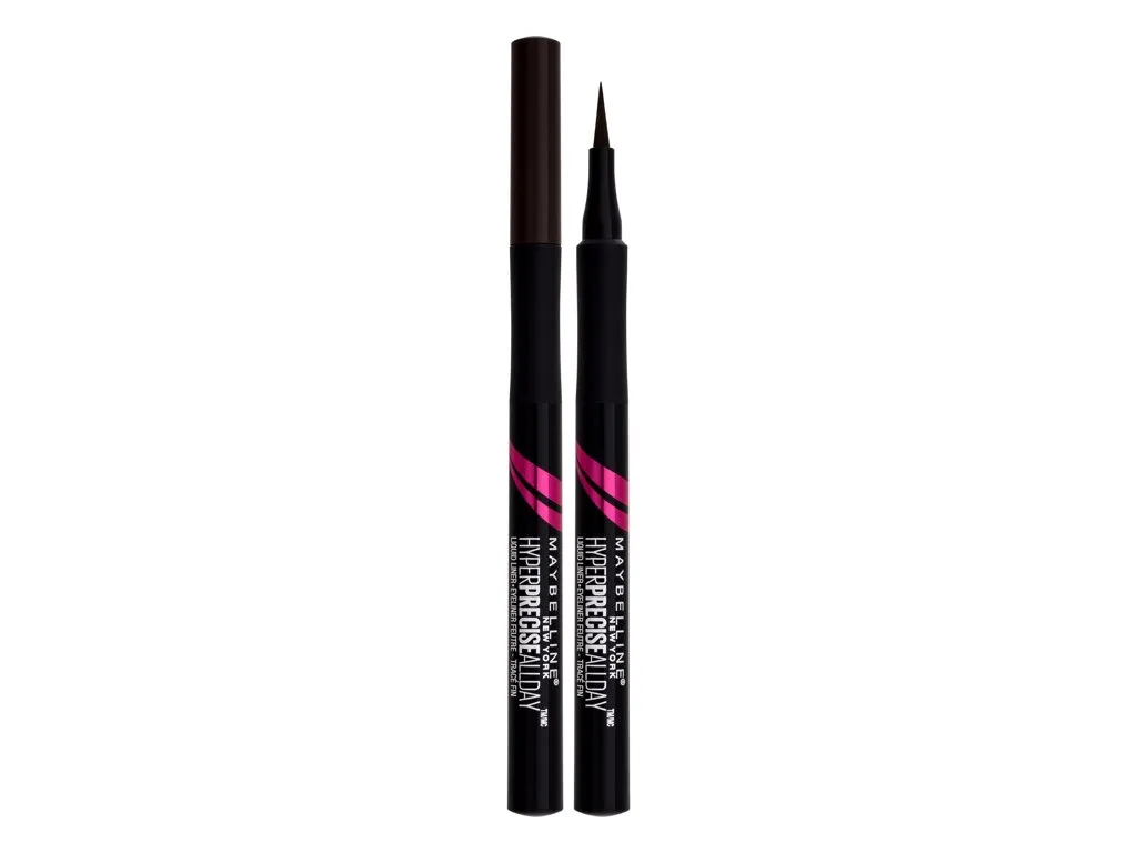 Maybelline Master Precise Acu laineris 1