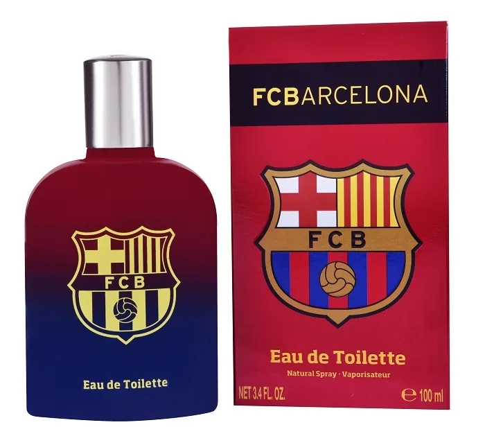 Fc barcelona